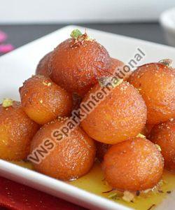Gulab Jamun