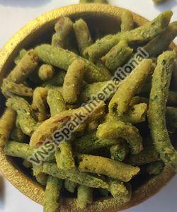 Karuvepillai Kara Sev