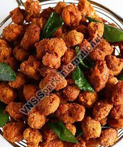 Masala Kadalai