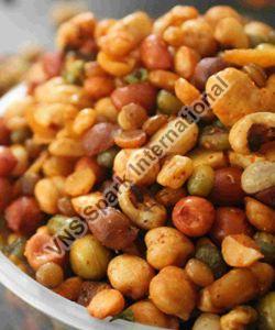 Navadhanya Mixture