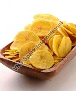 Nendran Chips