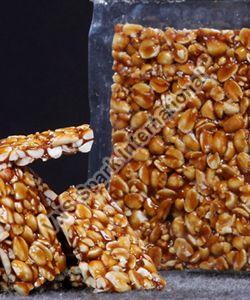 Peanut Sweet Candy