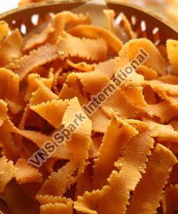 Ribbon Pakoda