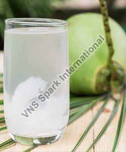Tender Coconut Water