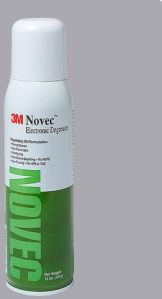 3M Novec Electronic Degreaser, SPQ - 6cans