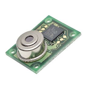 D6T-32L-01A Omron MEMS Thermal Sensor