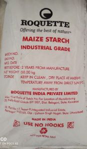 Maize Starch