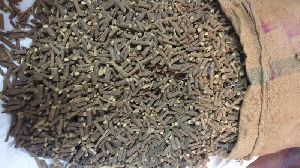 Mulethi Roots