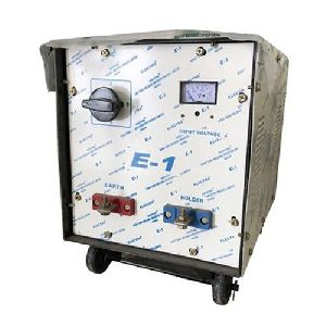 Welding Inverter