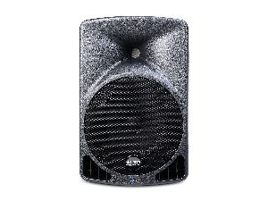 ALTO TX10 Active Speaker