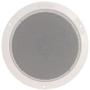 Bosch Ceiling Speaker