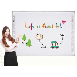 Hitevision Interactive Whiteboard