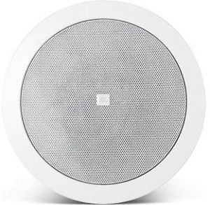 JBL Ceiling Speaker