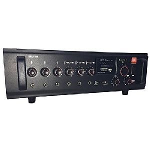 JBL Libra 250 Mixer Amplifier