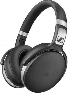 Sennheiser HD 4.50 BTNC Bluetooth Wireless Headphones