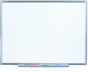 Smart Board