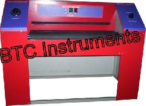 Dry Film Laminator