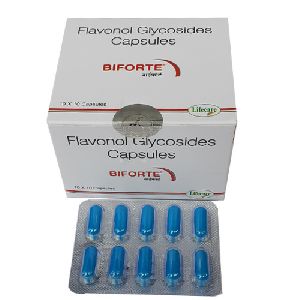 Biforte Capsules