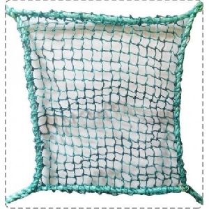 Polypropylene Braided Net
