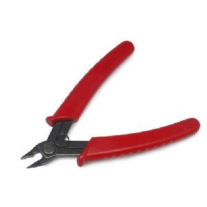 Wire Nipper Tool