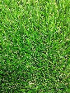 Artificial Green Grass