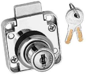 Jiffy Lazer Multipurpose Lock