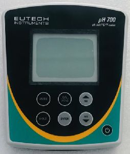 Eutech PH Meter