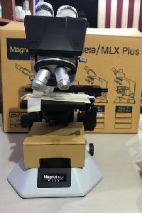 Magnus MLX Plus Microscope