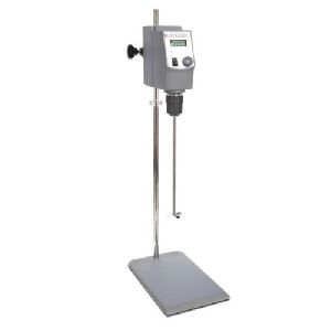 RQ 40 Plus Remi Laboratory Stirrer
