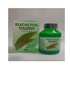 EUCALTOL