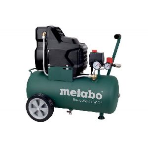 air compressor machine