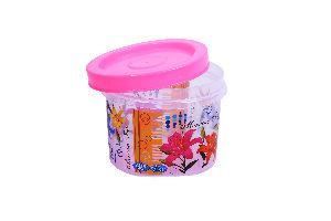 FOOD CONTAINERS 3 LTR TO 10 LTR
