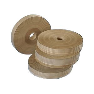 VCI Crepe Paper