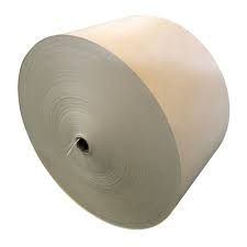 Woven Fabric Coated VCI Paper