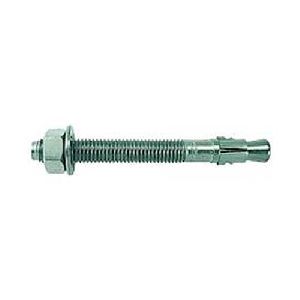 Anchor Bolt