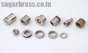 Brass Battery Terminals