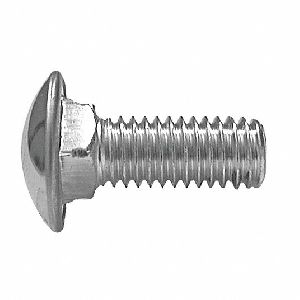 Carriage Bolt