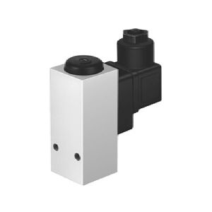 pneumatic pressure switch