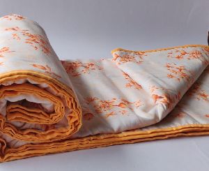 Dohar / Blanket (A/C Quilt)