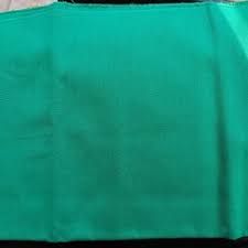 Surgical Green Cloth