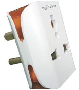 Premium Conversion Multi Plug