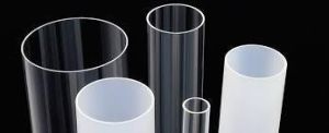 Acrylic Tube