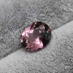 Alexandrite Gemstone