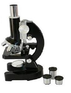 Microscopes