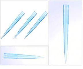 universal pipette tips