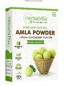 Amla Powder