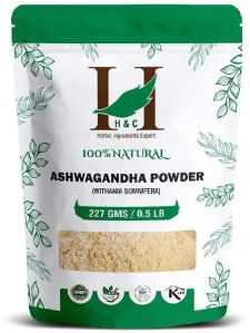 Ashwagandha Powder