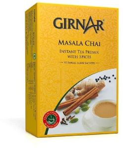 Instant Tea Powder