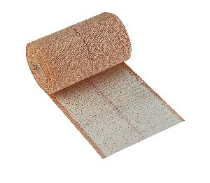 Surgical Bandage