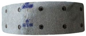 Brake Lining